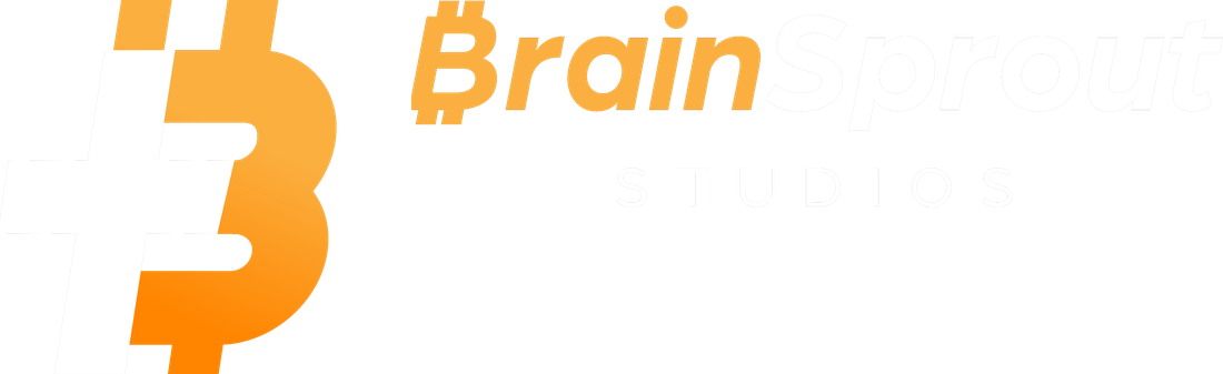 BrainSprout Studios
